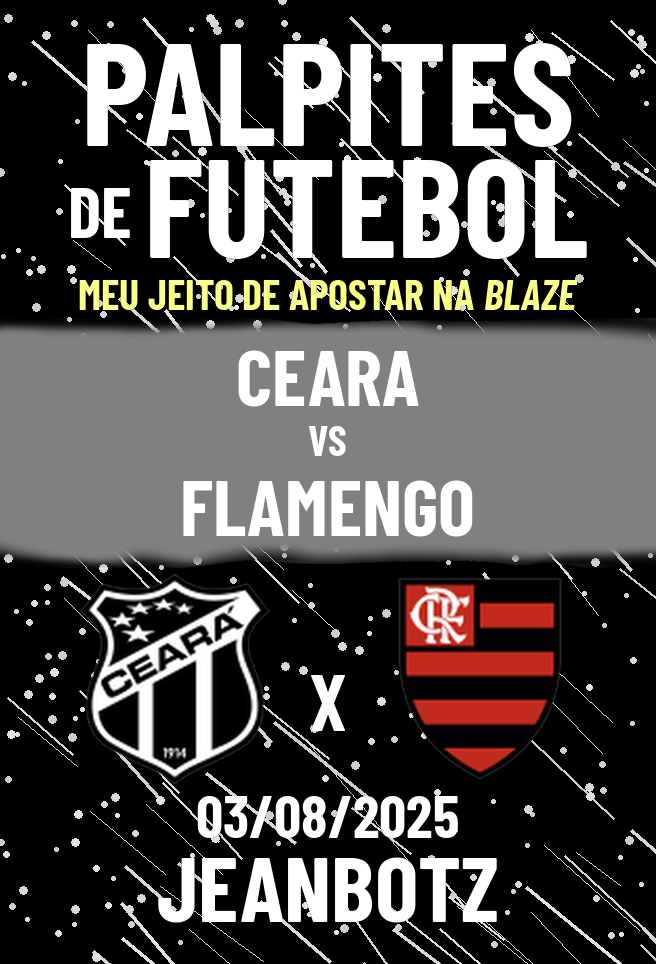 Capa do eBook